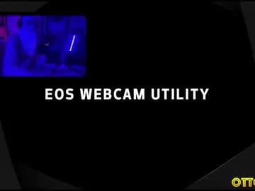 ottozeus — It's cold in here. #selfsuck #french #muscle #hairy