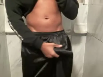outofhisleague_ — Outofhisleague Come Tribute to this BIG BLACK COCK #BBC #Dick #young #ass