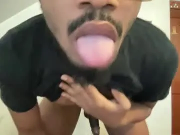 outofhisleague_ — BIG BLACK COCK Monday Cum Shot Goal *PVTS CUM 1k* #BBC #Dick #young #bigcock