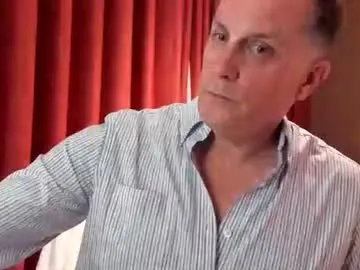 over50dad — #mature #dilf #shy #thickcock