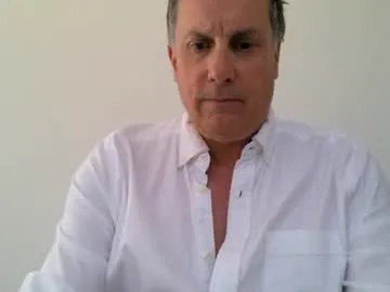 over50dad — #mature #dilf #thickcock #shy