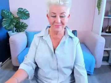 over50games — chest-50. ass -100...naked . pussy -150