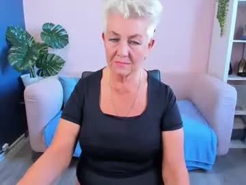 over50games — chest-50. ass -100...naked . pussy -150