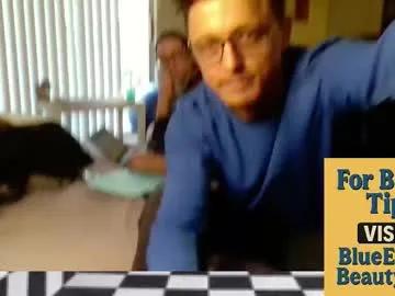 Chaturbate ovissbmson is Freechat ovissbmson — Freechat on Chaturbate