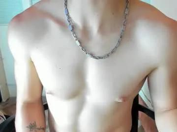 owenn_17 — I want to have some fun with you, are you up for it?  #bigcock #new #young #cum #skinny [300 tokens remaining]