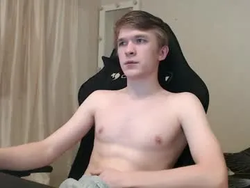 oydikey — Beautiful Saturday! Hi everyone, I'm Oydin! PVT 50% SELL #young #teen #new [975 tokens remaining]