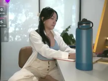 ozhmara — titties out!! use the toy in my pussy while im in my spanish class lmao. c2c free in pvt #asian #student #voyeur #new #lush