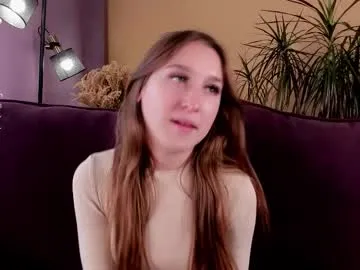 oziecarmona — Goal-a place in my heart^^<3 Glad to see you here ! #shy #new #teen #cute #18 [10 tokens remaining]