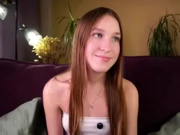 oziecarmona — Goal-Do you want to see the tiger?^^<3 Glad to see you here ! #shy #new #teen #cute #18 [4 tokens remaining]