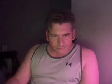 ozjae4280 — Freechat on Chaturbate