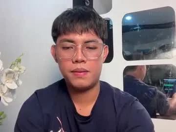 p1noytwink_ — Nobody likes me being ugly :( #asian #gay #twink #ass #bi