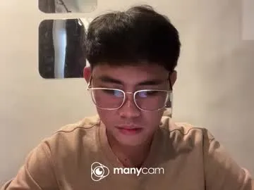 p1noytwink_ — Nobody likes me being ugly :( #asian #gay #twink #ass #bi