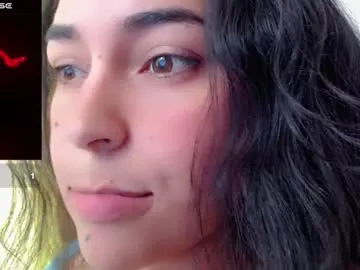 p_o_l_e_t_t — Wicked, naughty, horny come to me !! | Open the window curtains  * 1599 tks left * | #lovense #bigboobs #latina #squirt  #daddy #anal #sexy #bellydance |