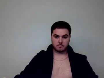 pablo3377 — GOAL BIGCUM #cumshots #bigass #slave #thong #anal