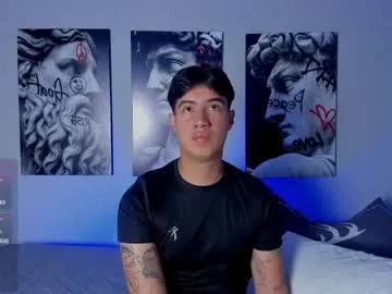 pablocast__ — GOAL: Good morning Pablo [85 tokens remaining] 