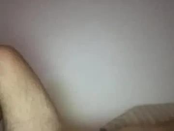 Chaturbate pacers10 is Freechat pacers10 — Freechat on Chaturbate