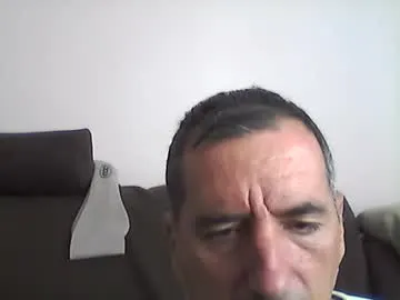 paffffkata — Freechat on Chaturbate