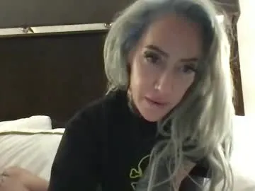 paigesixx_charlievicious — Paigesixx #Slutty #MILF #WetPussy Charlievicious #Sexy #MyDaddy