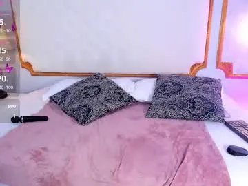 paiigepeach — If you thought about this doll or played with my memory ... Today is time to confess . // GOAL: come on close, kissme + suck  fingers [30 tokens left] #tattoo  #squirt #shy #latina #bigboobs