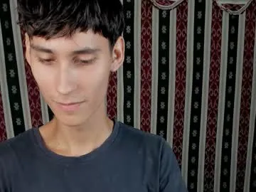 paimon_goetia — Show Cum #New #Skinny #Cum #Bigcock #Femboy [595 tokens remaining]