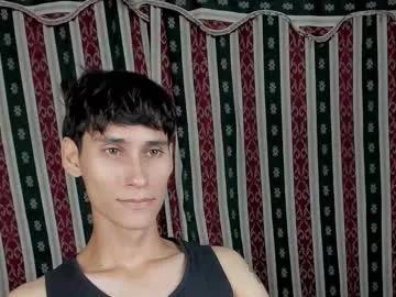 paimon_goetia — Show Cum #New #Skinny #Cum #Bigcock #Femboy [600 tokens remaining]