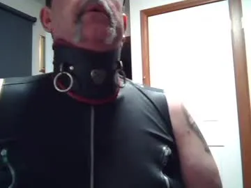 painboi00001 — Freechat on Chaturbate