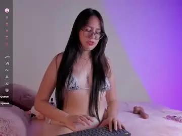 pairin_ — GOAL: Oil on boobs + pinch nipples [88 tokens remaining] Welcome to my show! enjoy our time together #latina #bigass #saliva #lovense #new