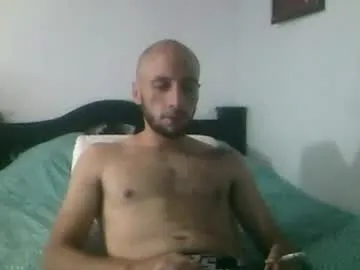 paisahot156802 — welcome paisahot1 cumshow  #hairy #smoke #party  #naked #cum