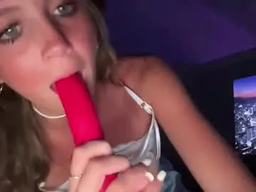 paisleyluvv — Come make me cum in my private shows #skinny #brunette #petite #teen #young