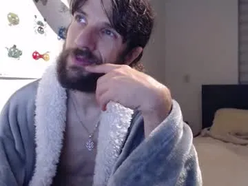 pajajaja69 — Freechat on Chaturbate