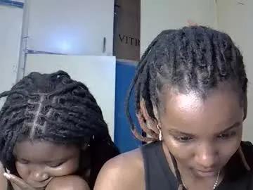 Chaturbate palashyuma is Private palashyuma — Palashyuma's room #anal #lesbian #squirt #new #ebony