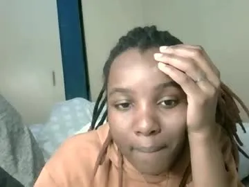 palashyuma — Palashyuma's room #petite #anal #lesbian #squirt #feetfetish #new #ebony