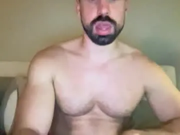 paljp — Use me how you like #submissive #bigcock #fit #c2c