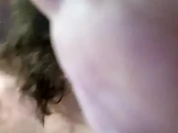 pallets1985 — Freechat on Chaturbate