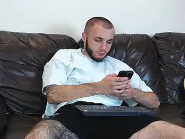 palmanford — Jerking off #tattoo #new #muscle #hairy #lovense [500 tokens remaining]