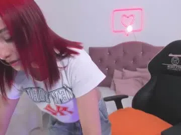 palmerfox_tay — GOAL: finger pussy [69 tokens remaining] make me wet with your tips if you love me type me 5/55/555/555 #petite #saliva #cum #goth #shy