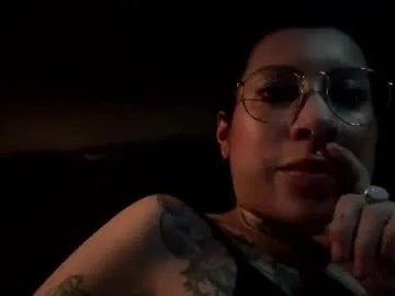 palomajones2006 — Freechat on Chaturbate