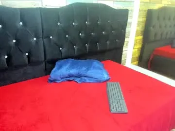 pamela_courson01 — Lovense Lush on - Interactive Toy that vibrates with your Tips #lovese  #ebony #ass #deepthoat #latina