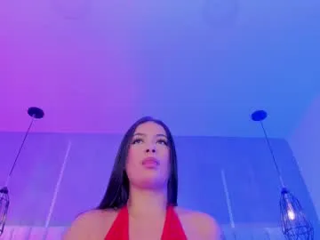 pamela_vega — Let me Feel every cum dropp In My mouth and throat Fav Patterns: 22-33-44-100 - Multi Goal: Messy Blowjob [222 tokens left] #bigboobs #bigass #curvy #latina #deepthroat