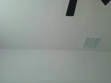pamelonaa — Pamelonaa's room
