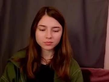 pamilarakestraw — hello cb  im daniella ^^ goal : for a good start to the stream  #shy #brunette #feet #young #new [55 tokens remaining]