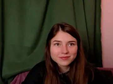 pamilarakestraw — hello cb  im daniella ^^ goal :  under boobs   #shy #brunette #feet #young #new [1956 tokens remaining]