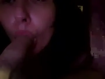 panda66696 — Squirt and cum for you. [890 tokens remaining]