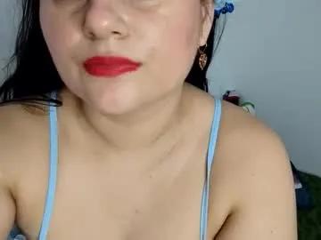 pandahotxx — welcome to my room  - Multi Goal: masturbation and squirt [999 tokens left] #new, #latina, #bigboobs, #mature, #new