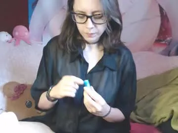 pandora_allsorts — cum play w/ me!  #bigass #bigboobs #british #deepthroat #hairy #lovense