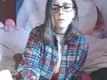 pandora_allsorts — cum play w/ me! #bigass #bigboobs #british #deepthroat #hairy #lovense