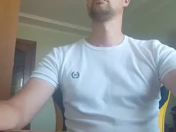 pankolucky — take off your T-shirt [100 tokens remaining]