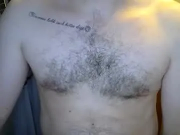 panty_fetish07 — Private on Chaturbate