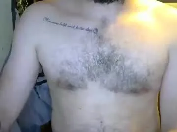 panty_fetish07 — Freechat on Chaturbate