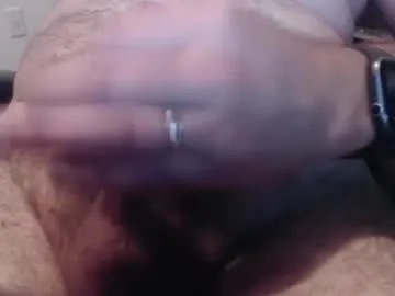 pantyman123 — Freechat on Chaturbate